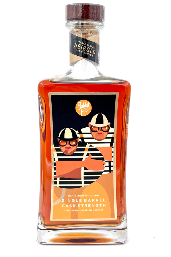 27C0C7E0-8C39-4AD9-84AC-