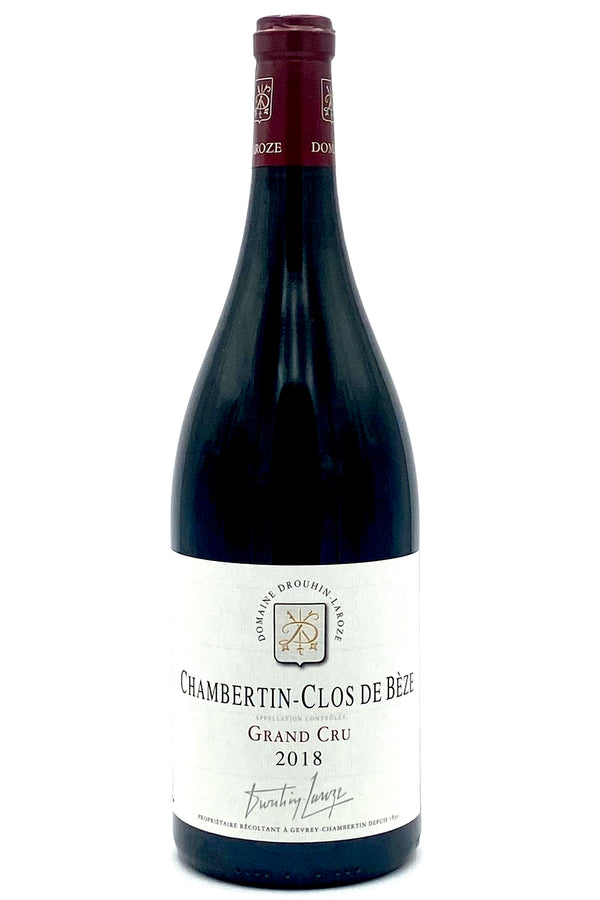2001 ドメーヌドグラビエウ⭐︎ヴァンドベイデコートドガスコーニュ Shop French Wines From the Best Wine Regions Online Tagged 