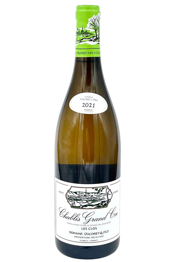 57AFB141-DAAC-463C-B971-