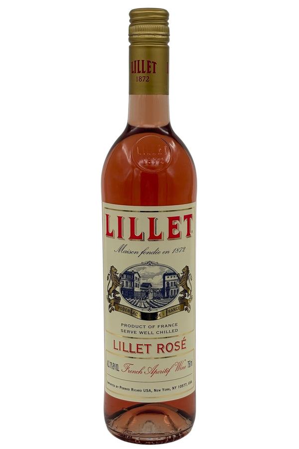 Grand Vasque Bac à Glaçons/rafraîchisseur Lillet – Apéro Chic – Vin Rosé, Blanc