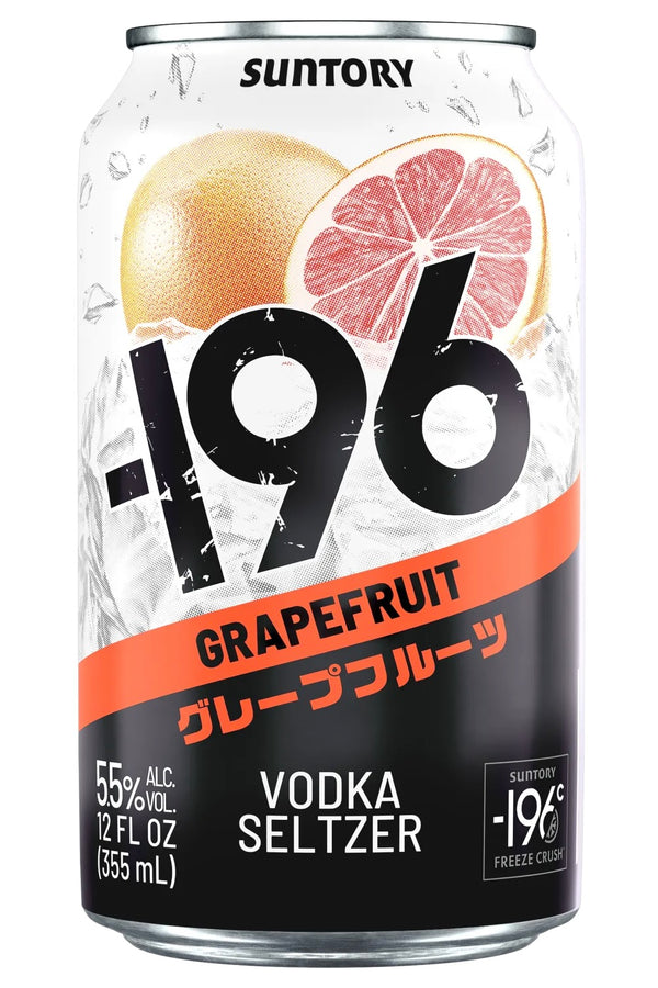 7120AAA0-50E0-4299-BD72-