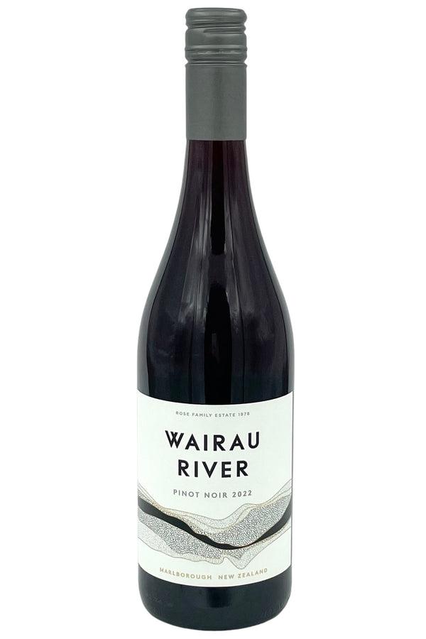 New world Pinot nolr 【公式通販】