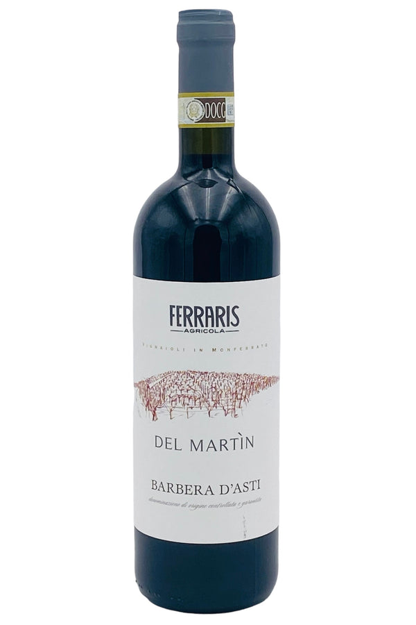 9895ACA4-82A9-4DC1-A425-