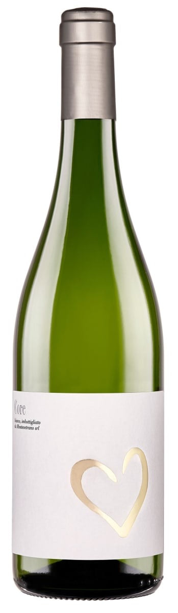 Buy Montevetrano 2021 Bianco 