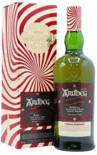 【一点物】Ardbeg スペシャルエディション 46% Buy Ardbeg 