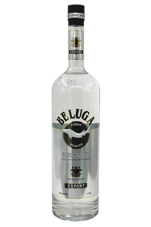 Beluga_Noble_Vodka_Export_1.