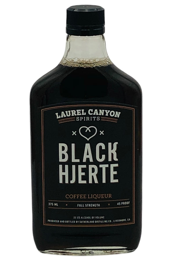 洋楽 Black Coffey Buy Black Hjerte Coffee Liqueur 375 ml Online
