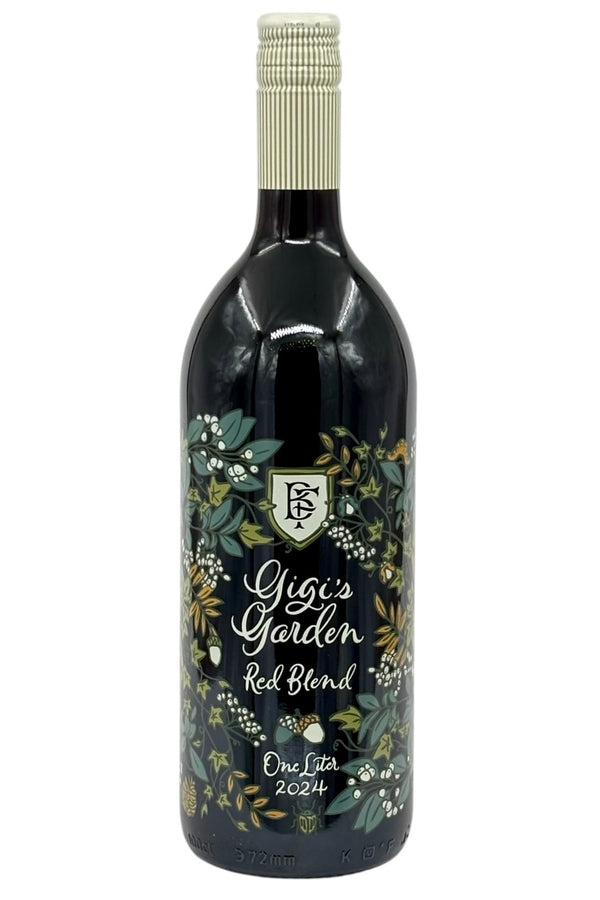 Browne_Family_Vineyards_2024_G