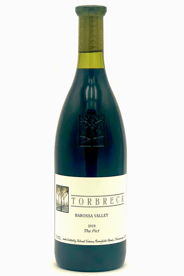 Buy Torbreck 2019 