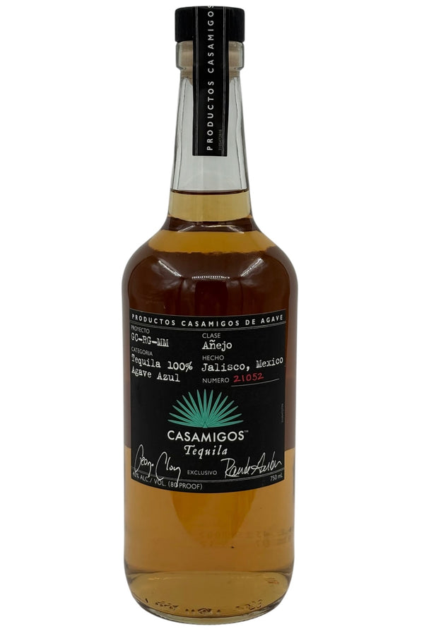 Casamigos_Tequila_Anejo1_600x.