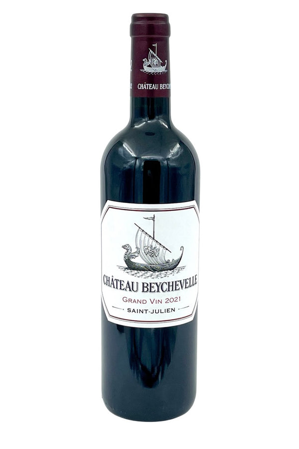 Chateau_Beychevelle_2021_Saint