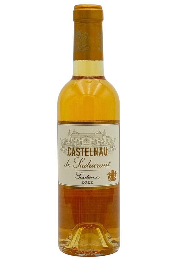 Chateau_Castelnau_de_Suduiraut