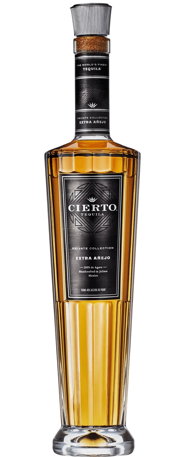 Cierto_Tequila_Extra_Anejo_Pri