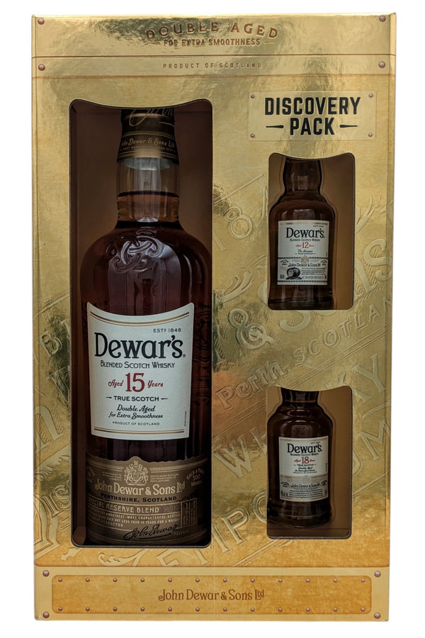 Dewar_s_15_Year_Old_Scotch_Whi