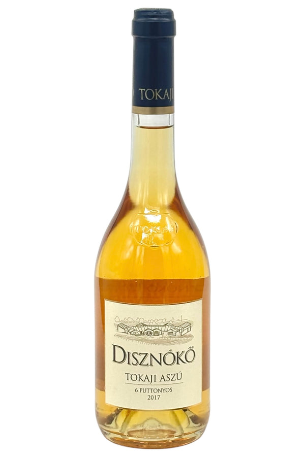 Disznoko_2017_Tokaji_Aszu_6_Pu