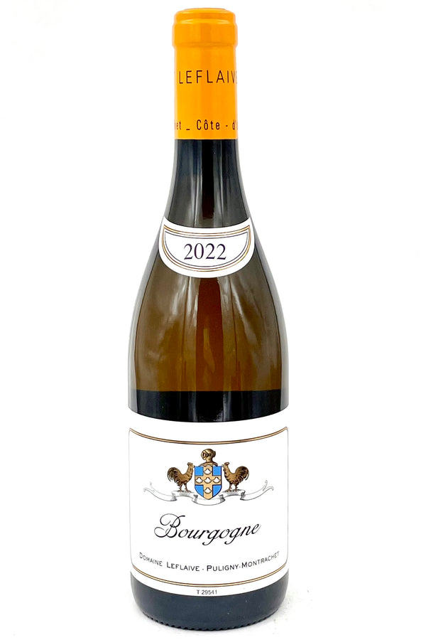ワイン Bourgogne 2022 Domaine de la Laive Bourgogne 2022 Domaine de la Laive