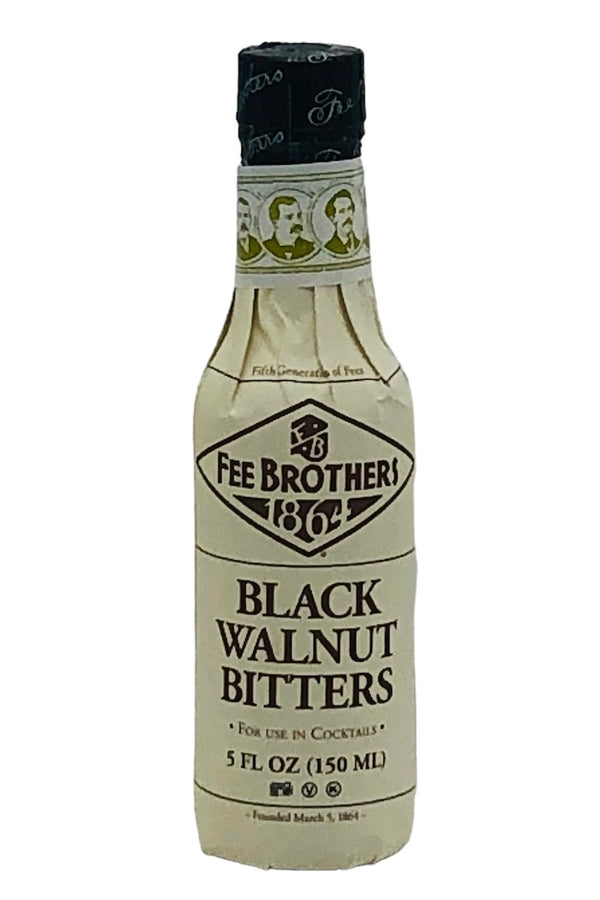 Fee_Brothers_Black_Walnut_Bitt 