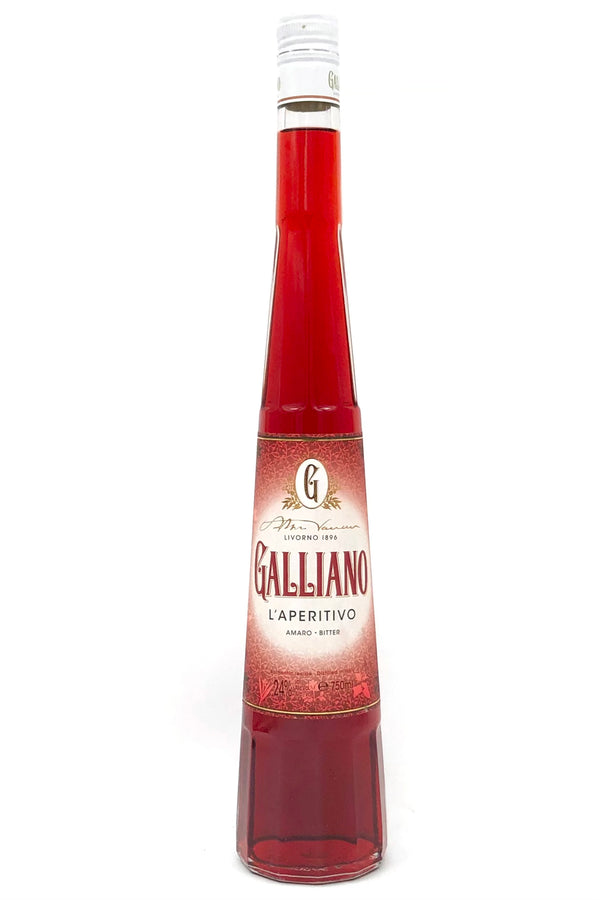 tobacco plus galliano Shop Rite its hard to find a beer in Lido TOP 10 BEST Tobacco Shops