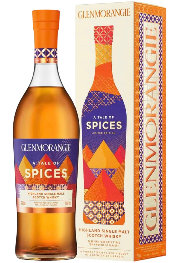 Glenmorangie_A_Tale_of_Spices_