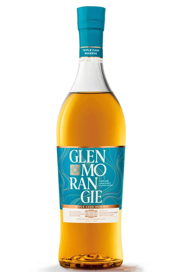 Glenmorangie_Triple_Cask_Reser