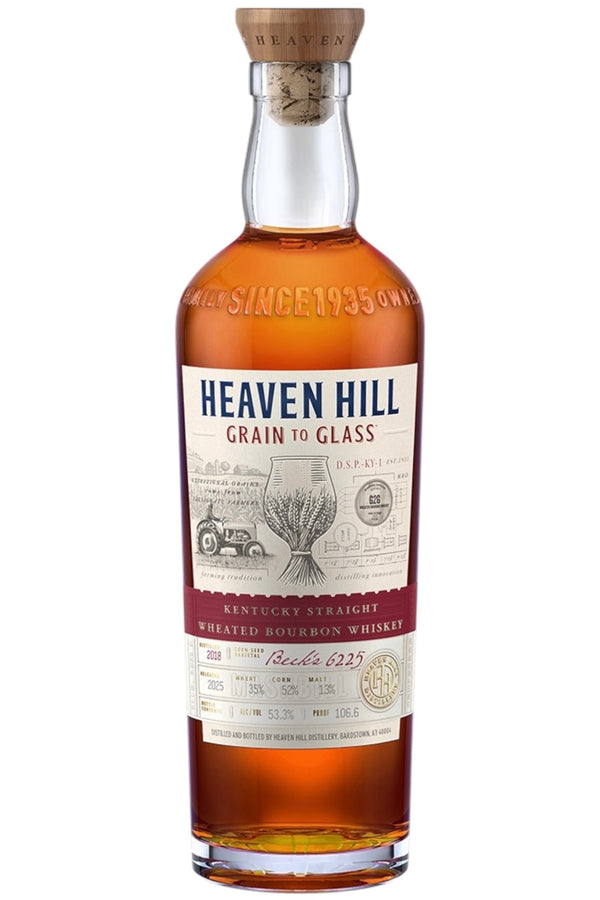 Heaven_Hill_Grain-to-