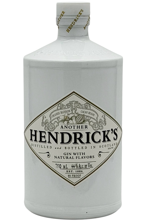 Buy Hendrick's Another Gin Online