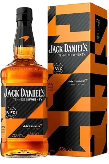 ウイスキー WHISKY LAND ORIGINAL BLENDED WHISKY ドリームランド（秩父令和商会）, ブレンデッドウイスキー 11年