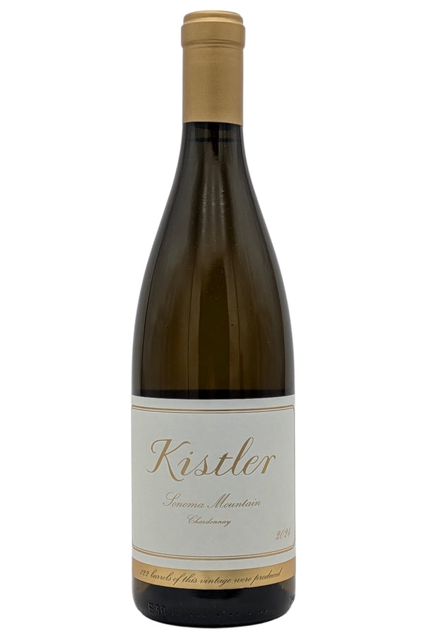 ワイン Kistler 2016 Stone Flat Chardonnay 2016 Kistler Chardonnay Stone Flat Vineyard - CellarTracker