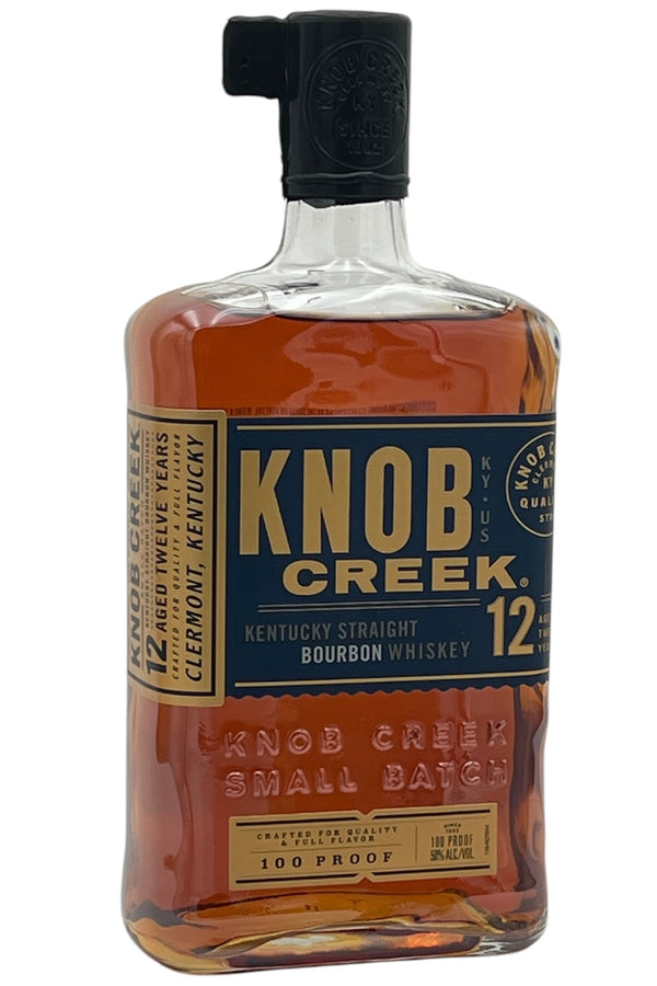 Knob_Creek_12_Year_Old_Bourbon