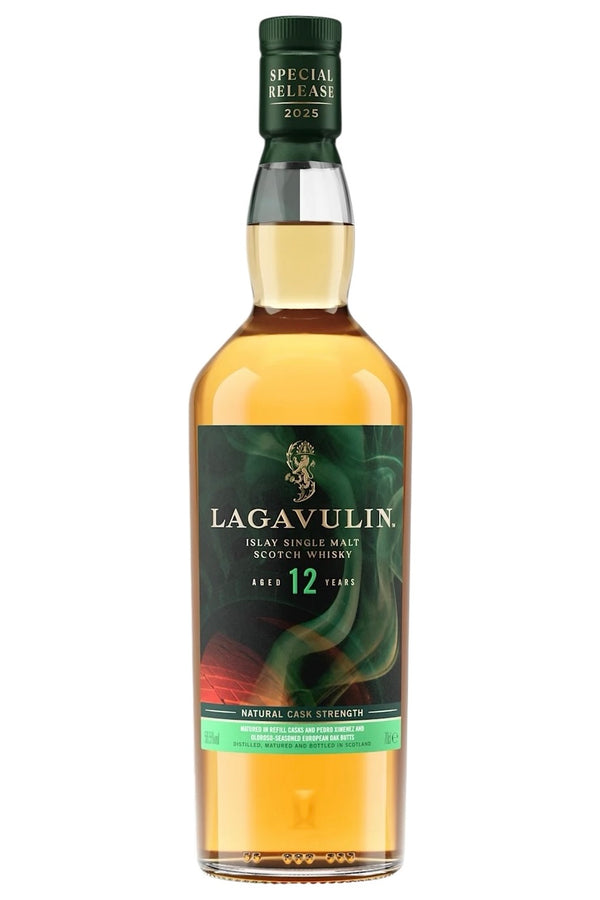 Lagavulin_12_Year_Grain_Embers