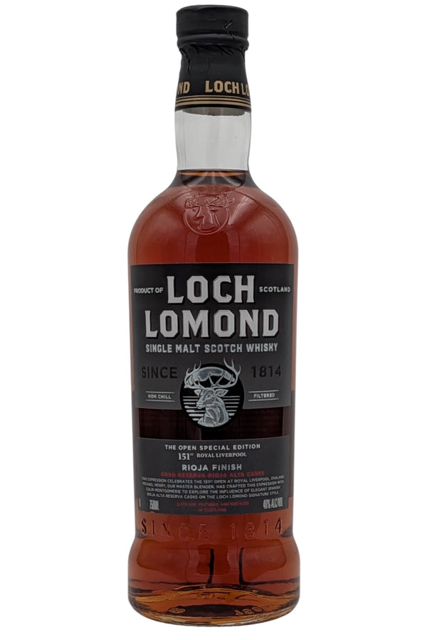 Loch_Lomond_The_Open_Special_E