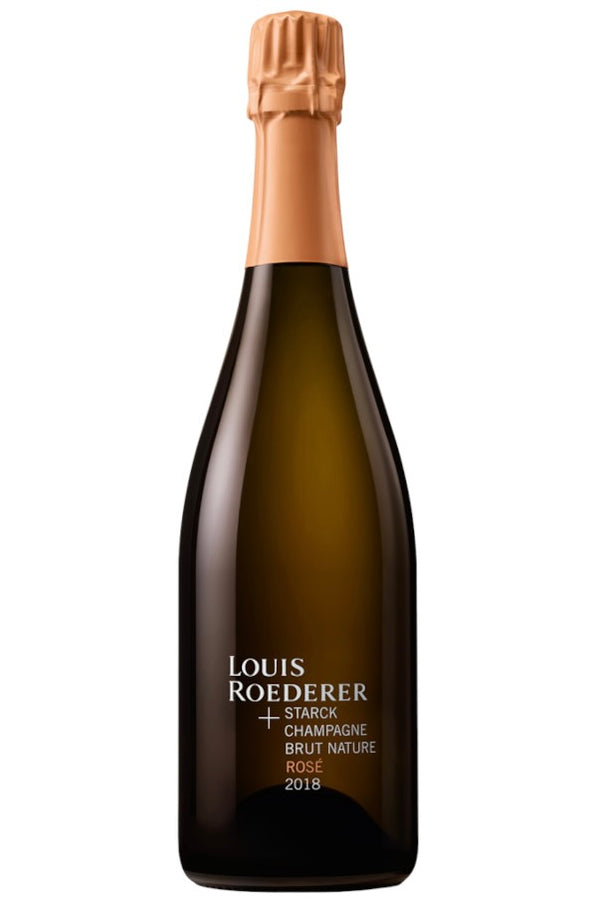 Louis_Roederer_2018_Brut_Natur