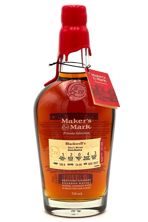 Buy Maker's Mark 