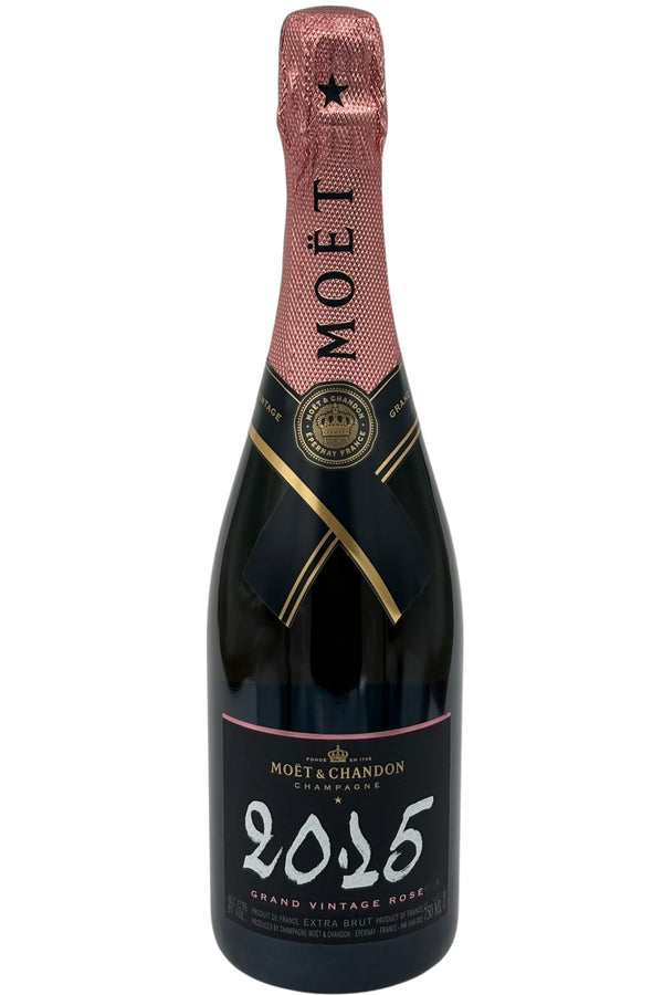 Moet_Chandon_Grand_Vintage_201