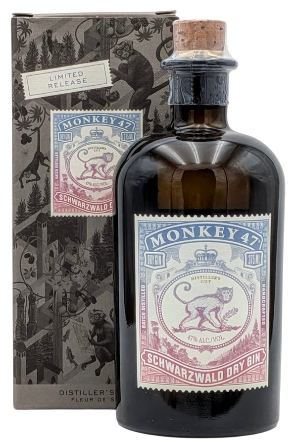 Monkey_47_Distiller_s_Cut_Fleu