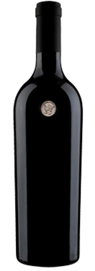 Buy Orin Swift 2022 Mercury Head Napa Valley Cabernet Sauvignon Online