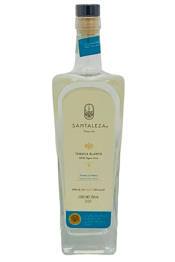 Santaleza_Blanco_Tequila_600x.