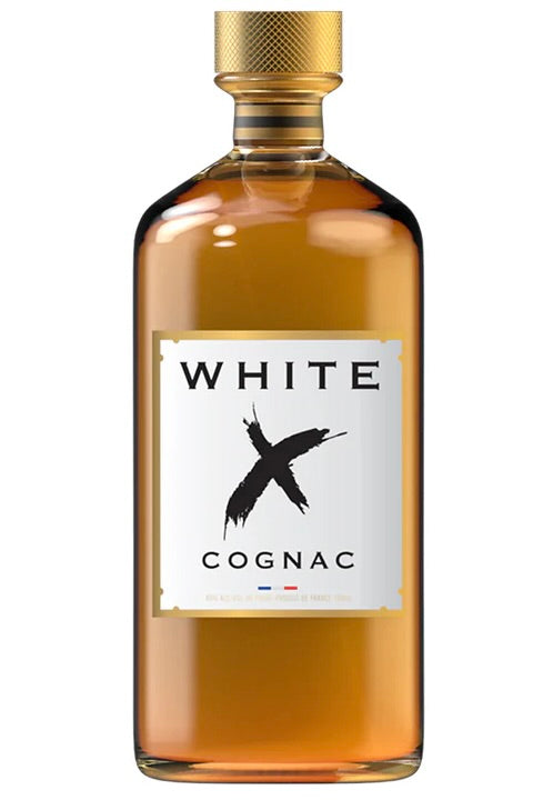 Buy Sazerac White X Cognac by Quavo Online