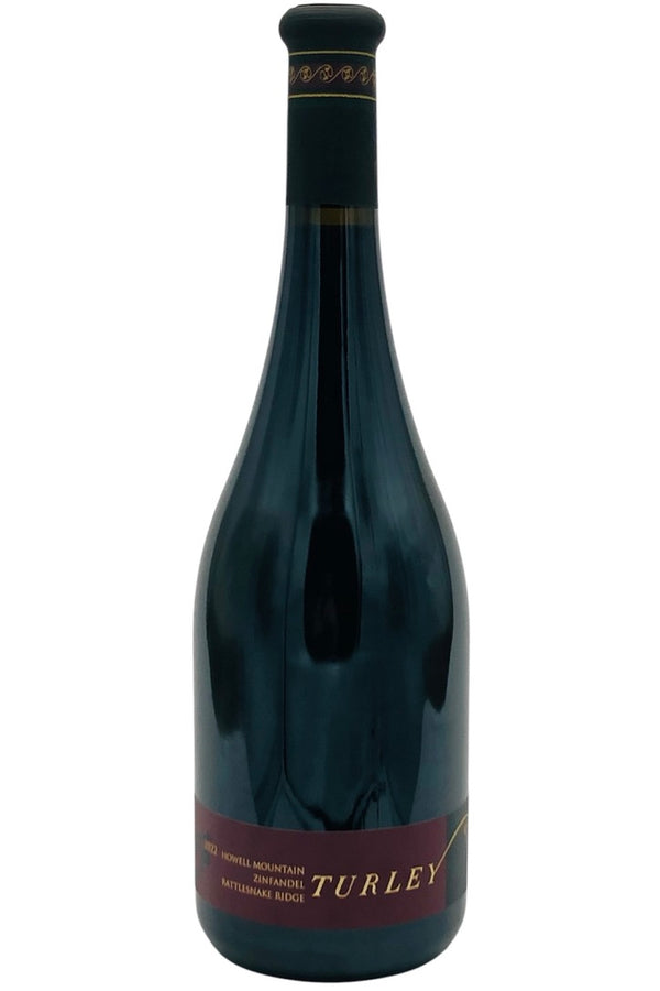 Turley_Wine_Cellars_2022_Zinfa