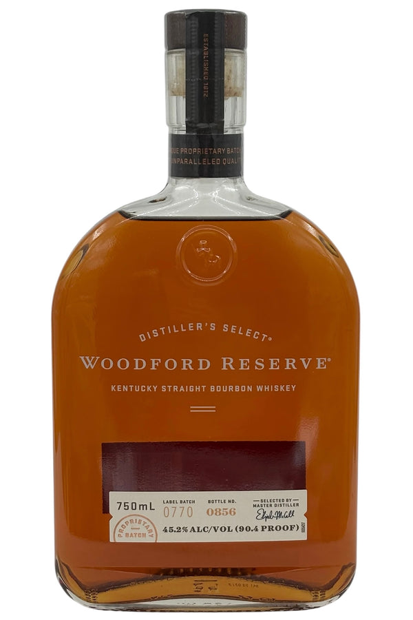 Buy Woodford Reserve 