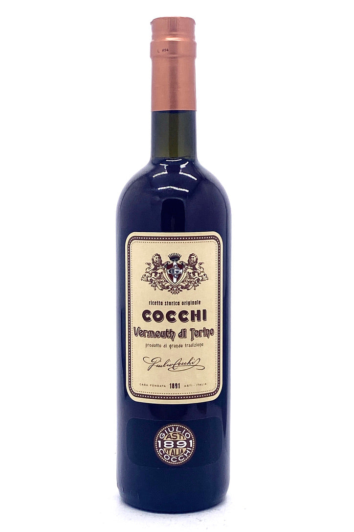 Cocchi Vermouth di Torino 750 ml