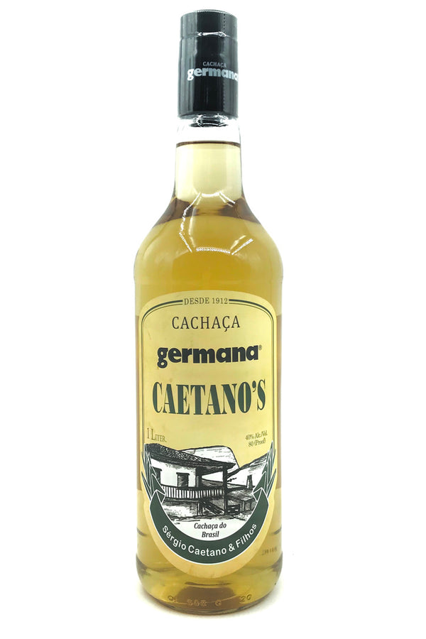 31033FD4-F3E5-419D-8AA7-