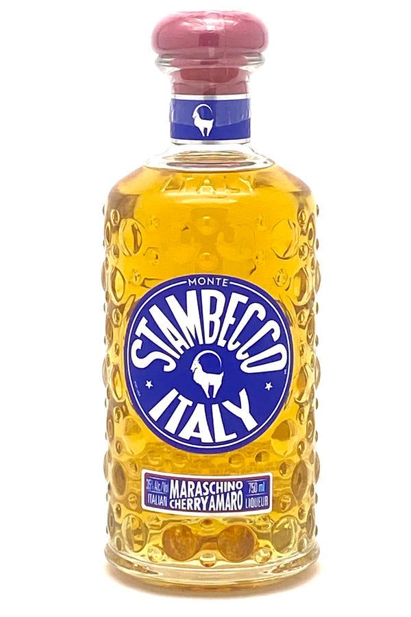 Amaro, Bitters, Digestif & Aperitif Page 2 Blackwell's Wines & Spirits