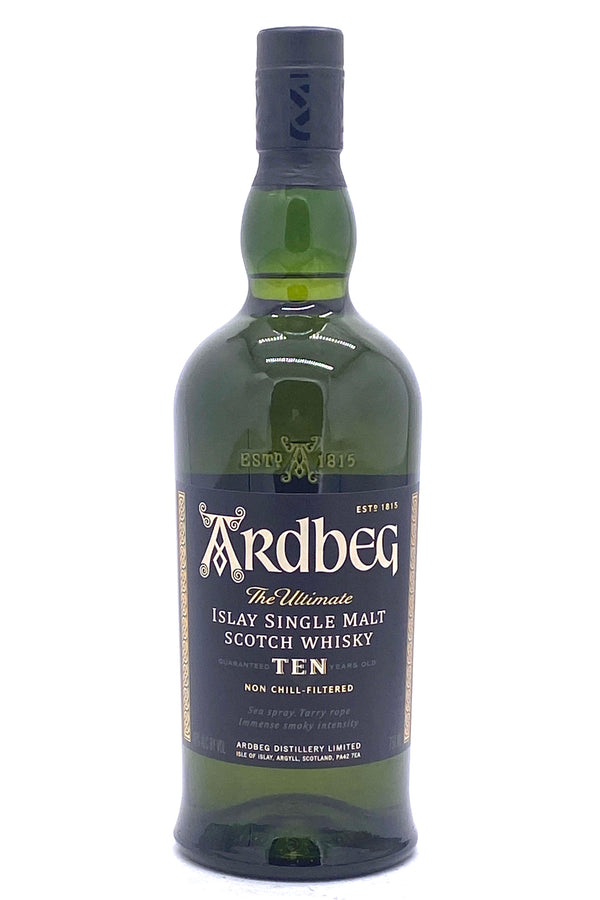 Ardbeg_10_Years_Old_Islay_Sing
