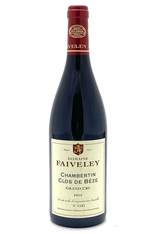 E95DF5AF-F09E-4B9F-962B-