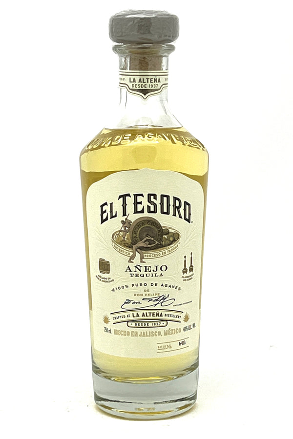 El_Tesoro_Tequila_Anejo_600x.