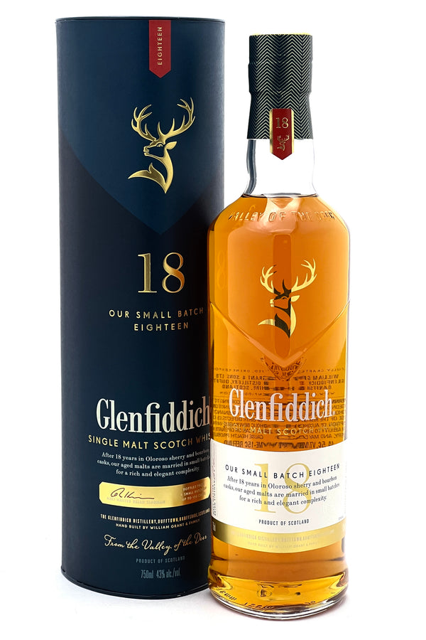 Glenfiddich_18_Year_Old_Small_