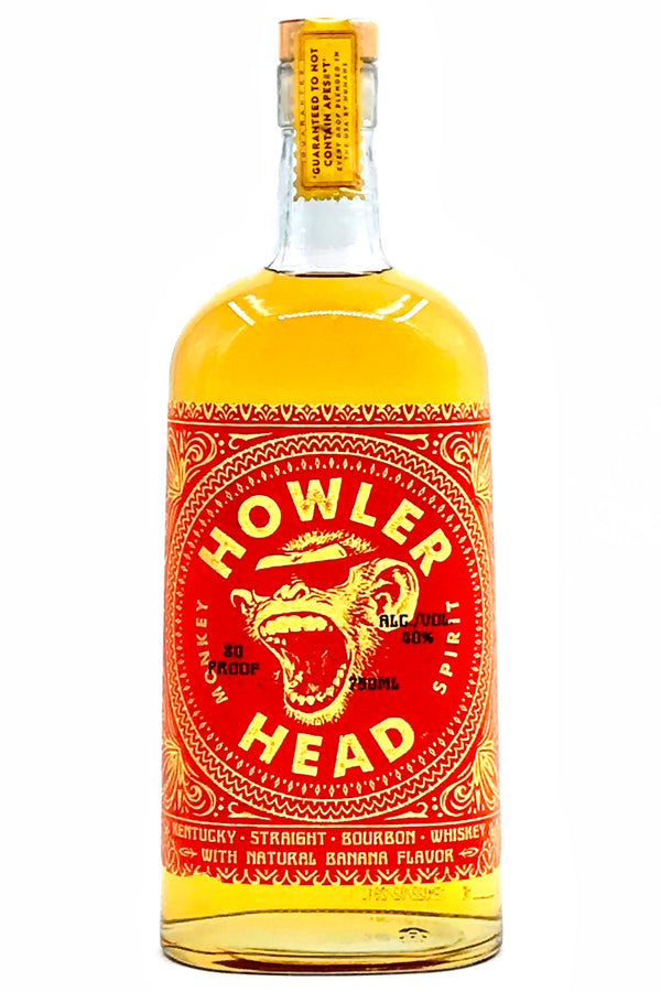 Howler_Head_Banana-