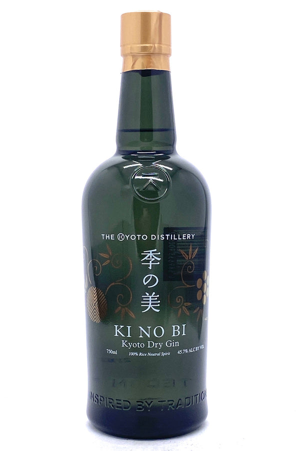 Ki_No_Bi_Kyoto_Dry_Gin_600x.