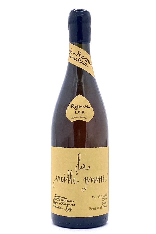 Louis_Roque_La_Vieille_Prune_P
